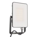 Reflektor LED - LB20F - 20W 230V. 