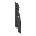 Reflektor LED - LB20F - 20W 230V. 
