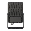 Reflektor LED - LB20F - 20W 230V. 