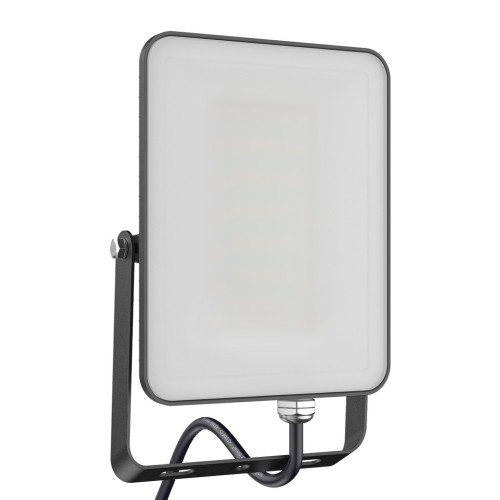 Reflektor LED - LB30F - 30W 230V