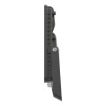 Reflektor LED - LB30F - 30W 230V