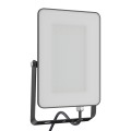 Reflektor LED - LB50F - 50W 230V