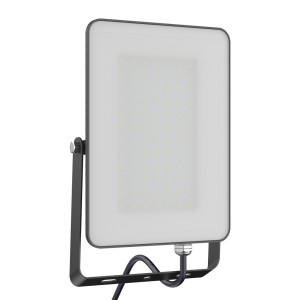 Reflektor LED - LB50F - 50W 230V