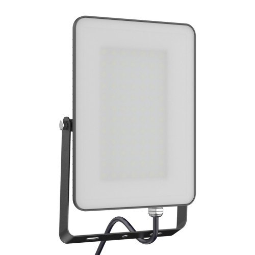 Reflektor LED - LB50F - 50W 230V