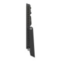 Reflektor LED - LB50F - 50W 230V