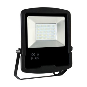 Reflektor LED - LB100W - 100W 230V