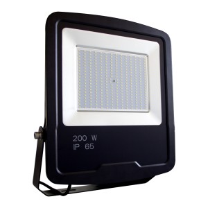 Reflektor LED - LB200W - 200W 230V