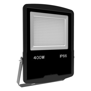 Reflektor LED - LB400W - 400W 230V