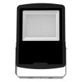 Reflektor LED - LB400W - 400W 230V