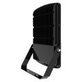 Reflektor LED - LB400W - 400W 230V