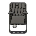 Reflektor LED - LB10FP - z czujnikiem ruchu 10W 230V
