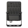 Reflektor LED - LB20FP - z czujnikiem ruchu 20W 230V