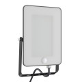 Reflektor LED - LB50FP - z czujnikiem ruchu 50W 230V