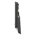 Reflektor LED - LB50FP - z czujnikiem ruchu 50W 230V