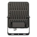 Reflektor LED - LB50FP - z czujnikiem ruchu 50W 230V