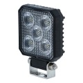 Lampa LED do jazdy terenowej  - LB12VE - typu breedstraler 5W