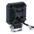 Lampa LED do jazdy terenowej  - LB12VE - typu breedstraler 5W