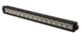 Lampa LED do jazdy terenowej - LB120VB12E 