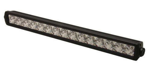 Lampa LED do jazdy terenowej - LB120VB12E 