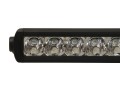 Lampa LED do jazdy terenowej - LB120VB12E 