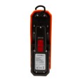Lampa LED - WL04UV - UV 10W, akumulatorowa, magnetyczna