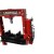 6.SP20HA-3.jpg