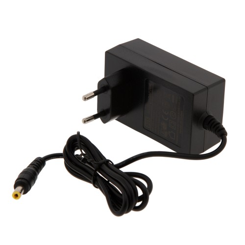 Ładowarka - SC30BAT- do lampy roboczej LB30BAT