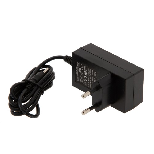 Ładowarka - SC10LISO - do lampy roboczej LB10LIS