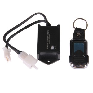 Pilot - FL30WR - do lamp LED off-road
