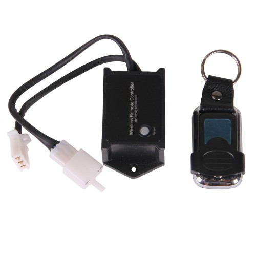 Pilot - FL30WR - do lamp LED off-road