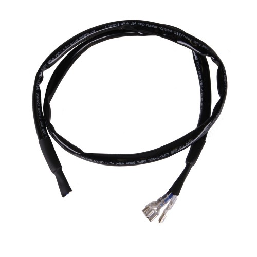 Luźny kabel przyłączeniowy - FL09CA