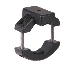 Uchwyt montażowy - LBM02 - do lamp off-road