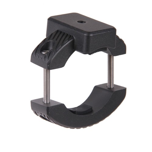 Uchwyt montażowy - LBM02 - do lamp off-road