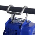 Mobilna wciągarka elektryczna  - MH0500E - 250 / 500 kg