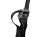 11-3.png