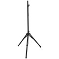 Statyw -TWL1000W - do lamp roboczych
