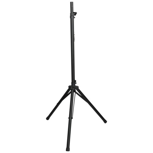Statyw -TWL1000W - do lamp roboczych
