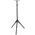 Statyw -TWL1000W - do lamp roboczych
