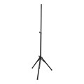 Statyw -TWL1000W - do lamp roboczych