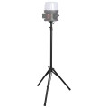 Statyw -TWL1000W - do lamp roboczych