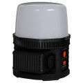 Lampa budowlana hybrydowa - IWL100W