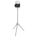 Lampa budowlana hybrydowa - IWL100W