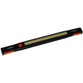 Lampa robocza magnetyczna 360° - WL30LC