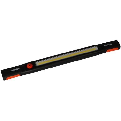 Lampa robocza magnetyczna 360° - WL30LC