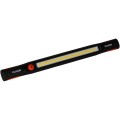 Lampa robocza magnetyczna 360° - WL30LC