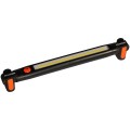 Lampa robocza magnetyczna 360° - WL30LC