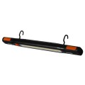 Lampa robocza magnetyczna 360° - WL30LC