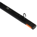 Lampa robocza magnetyczna 360° - WL30LC