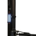 Lampa robocza magnetyczna 360° - WL30LC