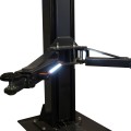 Lampa robocza magnetyczna 360° - WL30LC